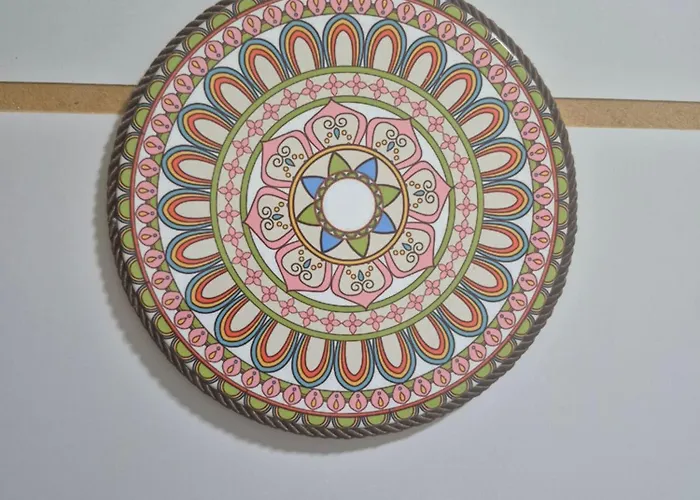 Sítio Recanto das Rosas