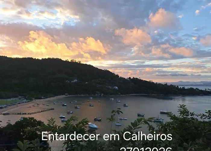 Garcida