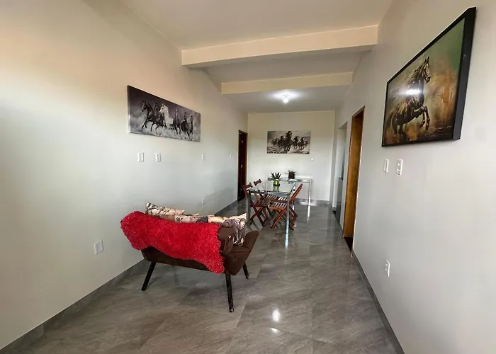Quarto de Casal - Queen's Hotel