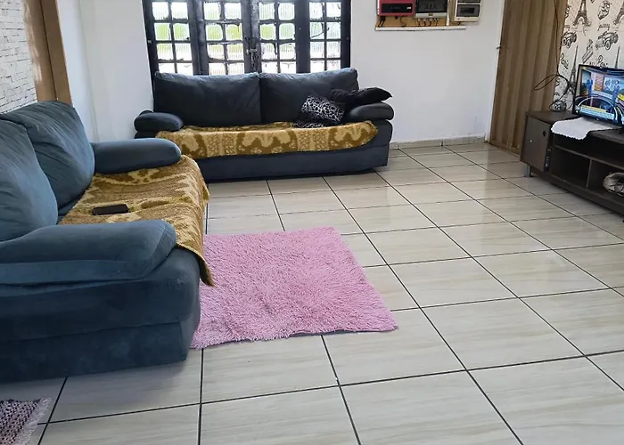 Quarto 3