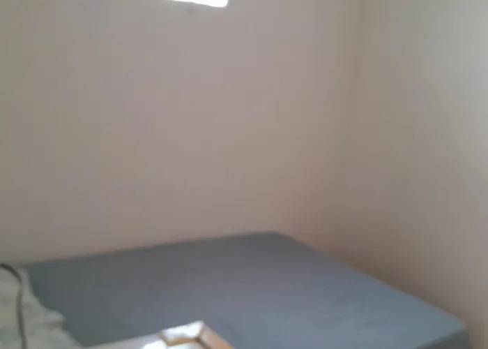 Residencial coqueiros Atalaia Salinas PA