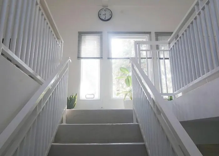 Kalyana Guest House