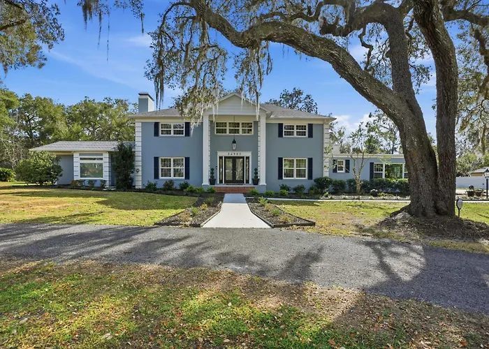Events & Weddings Welcome! Lake View Pool Home