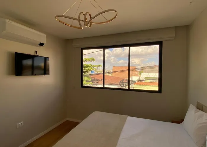 Linda casa em Garanhuns-PE