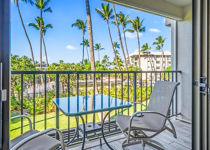 Kihei Akahi D113