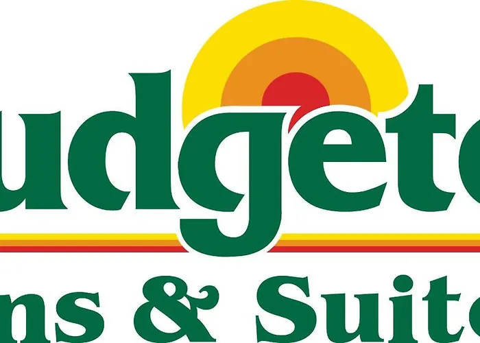 Budgetel Inn And Suites Glenwood