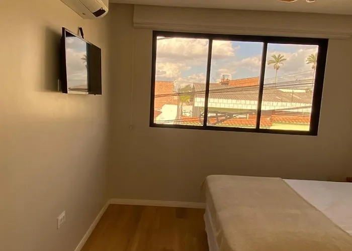 Linda casa em Garanhuns-PE