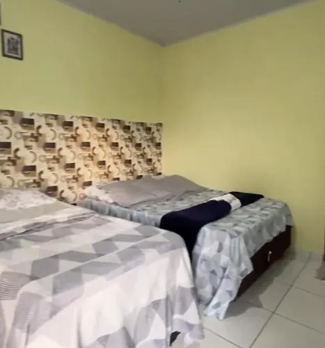 Pousada da Zita