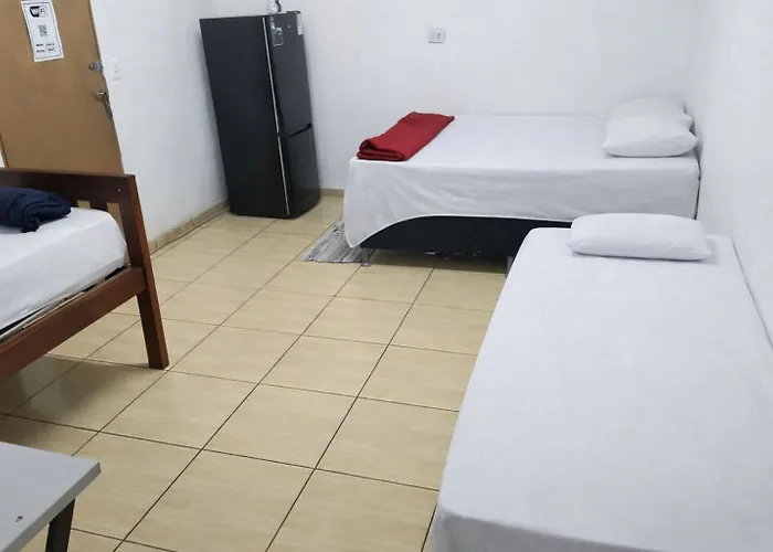 Quarto 3