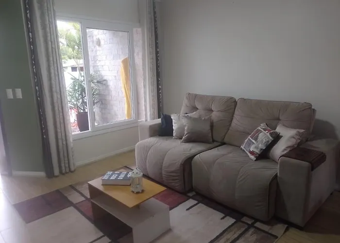 casa em Osório