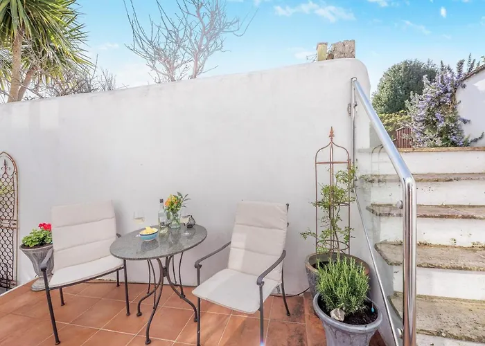 3 Bed In Appledore Oc-T30325