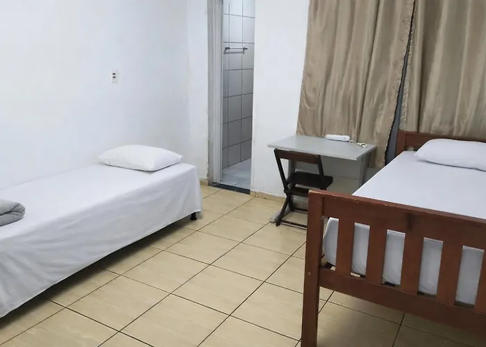 Quarto 3