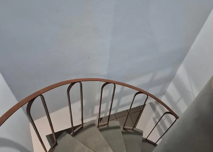 Quarto Triplo