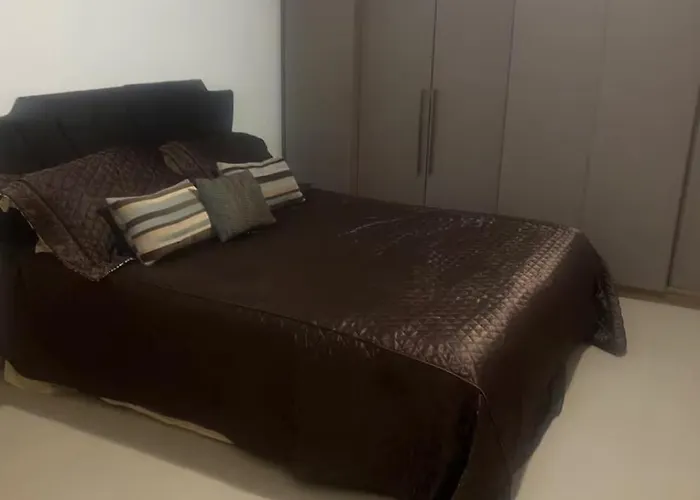 Luciene