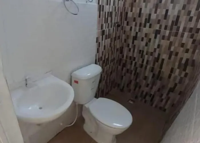 Residencial coqueiros Atalaia Salinas PA