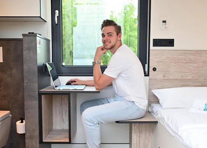 Roatel Gimbsheim B9 My-Roatel-Com