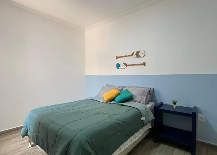 Studio no Centro com ESTACIONAMENTO GRÁTIS