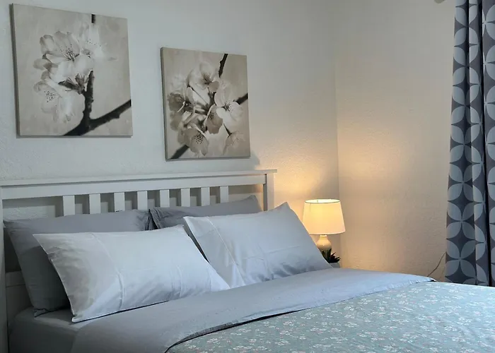 Private Suites