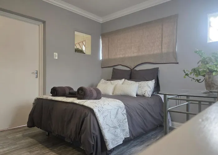 Roomheidelberg