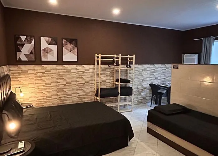 Casa do João