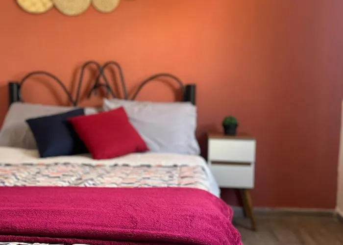 Studio no Centro com ESTACIONAMENTO GRÁTIS