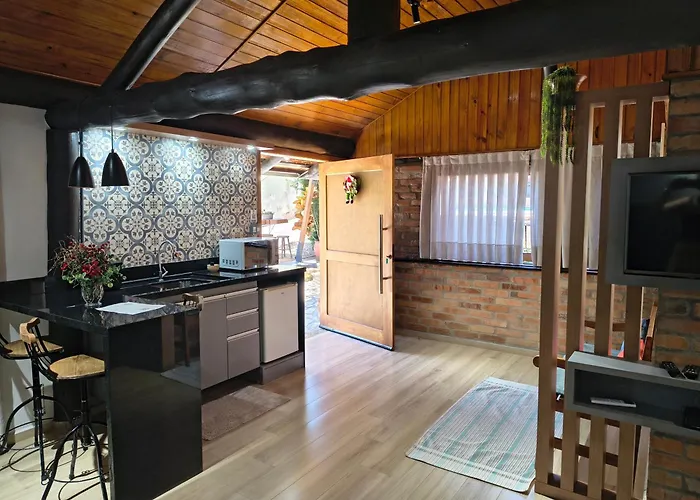 Loft Am See - Gasthaus