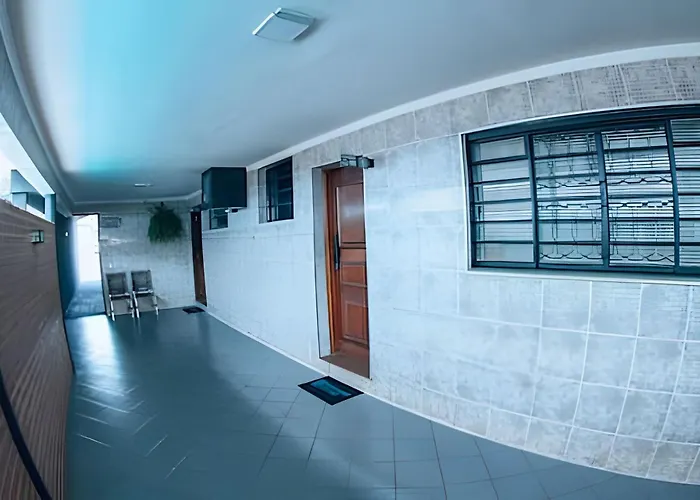 Zuccaro Studio