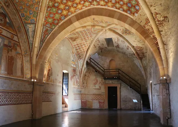 Casa Di Alice