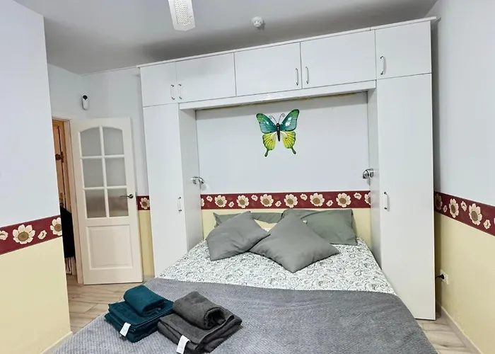Casa Magia