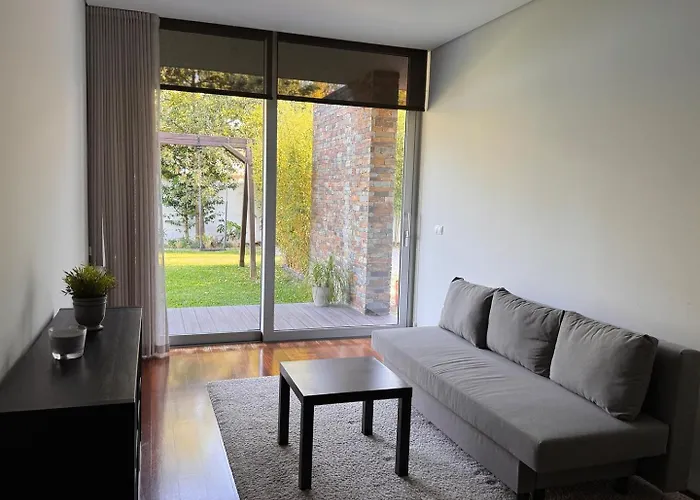 Villa Branco - Private Pool & Garden