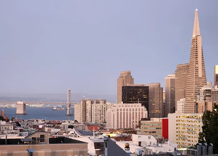 Charming 2Br Cottage With Bay And City Views-Gated Luxury Private Place