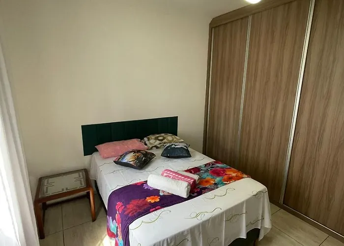Hostel Castelo