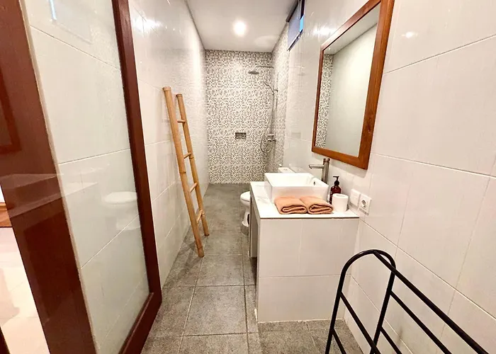 Kampana Homestay