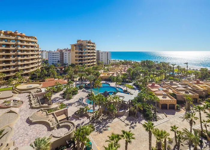 Bella Sirena Resort Premium View Condo
