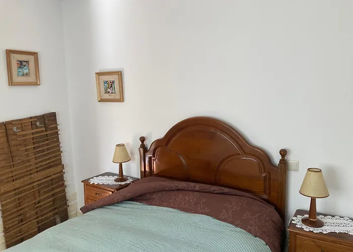 Casa Nova