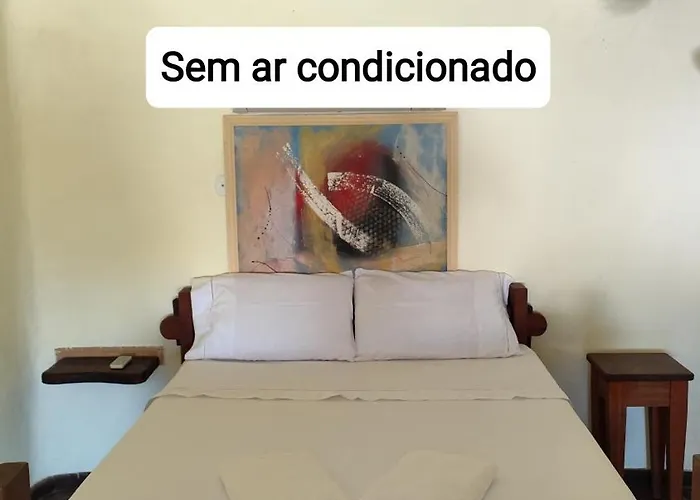 Espaço Akronos Residence