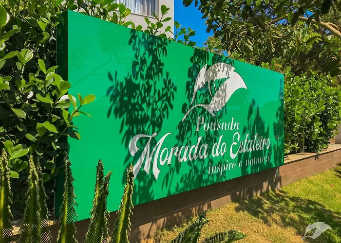 Morada Do Estaleiro