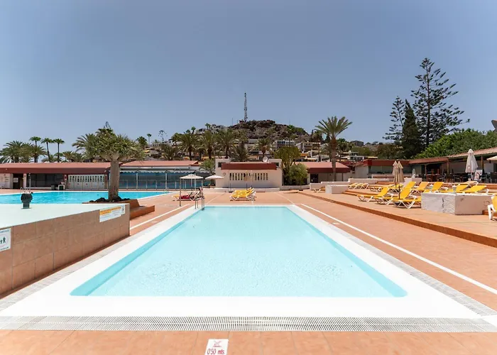 Beach House Monte Rojo