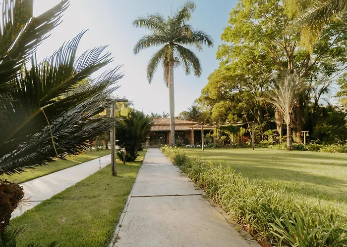 Quinta de Brumado