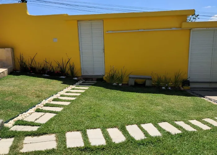 Casa&lazer - Com piscina aquecida e churrasqueira