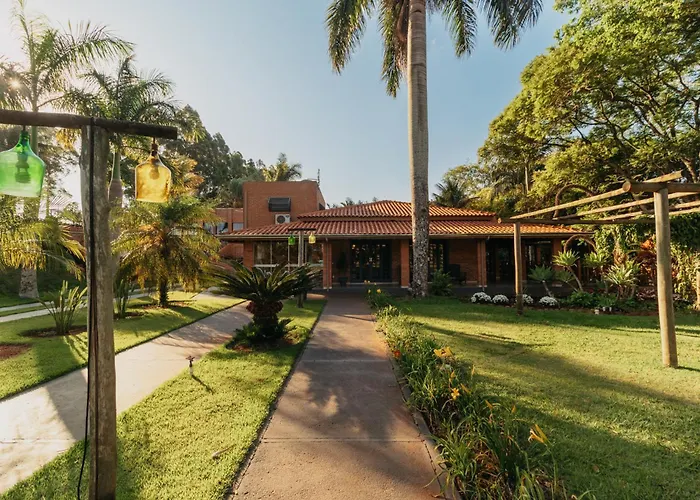 Quinta de Brumado
