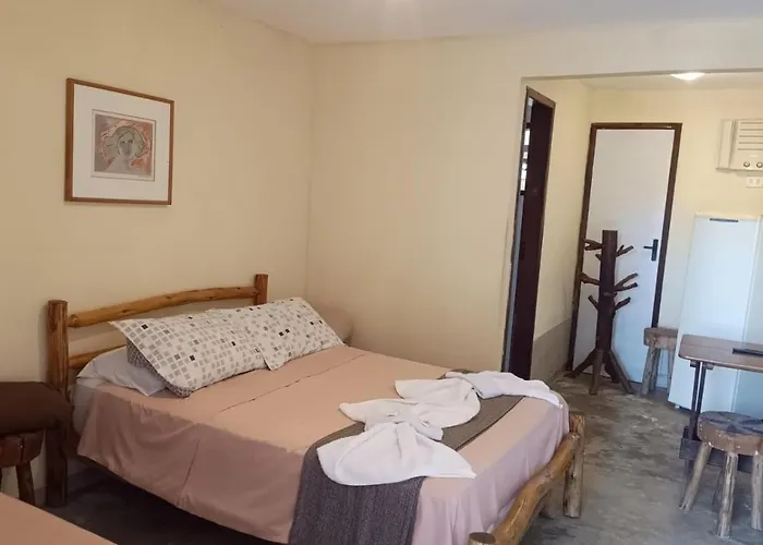 Casa Do Artista