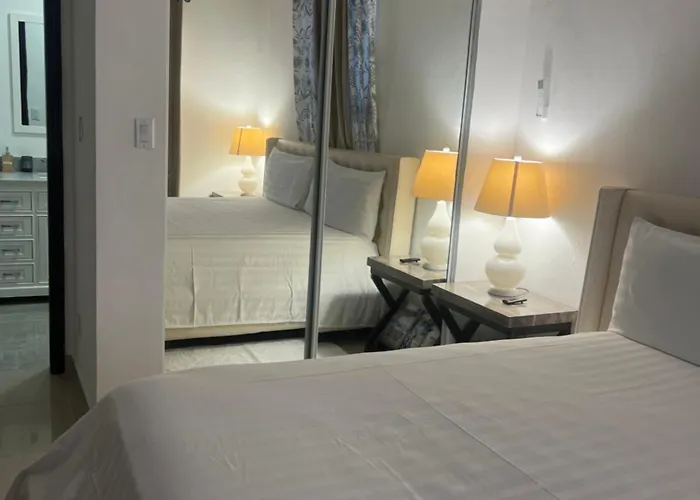 Steps Away From Adventure -2Bedroom & 2 Bath