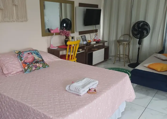Loft Harmonia