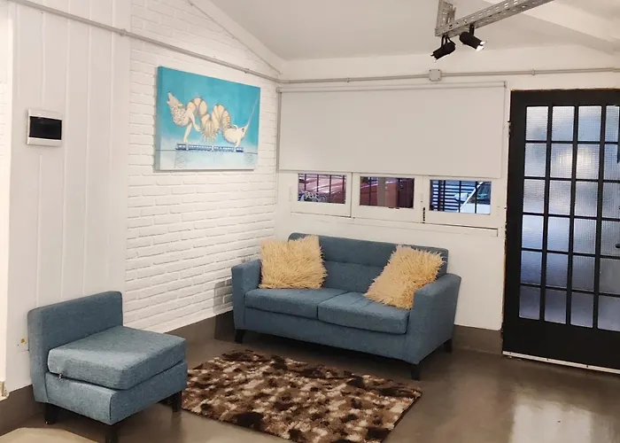 Casa Transformer