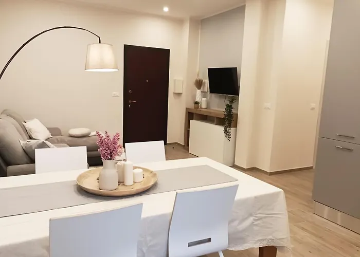 Quick Home - Edera