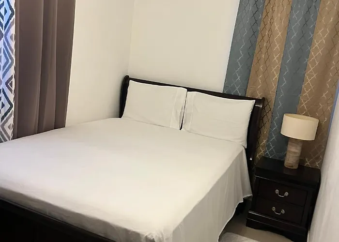 Steps Away From Adventure -2Bedroom & 2 Bath