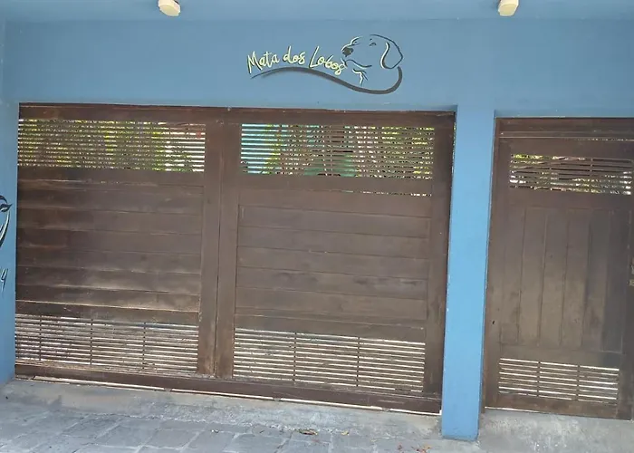 Apartamentos GoPipa934