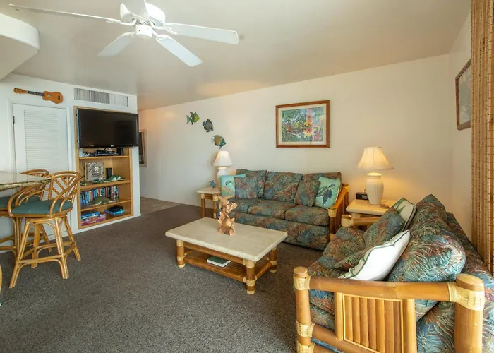 Kihei Beach 508