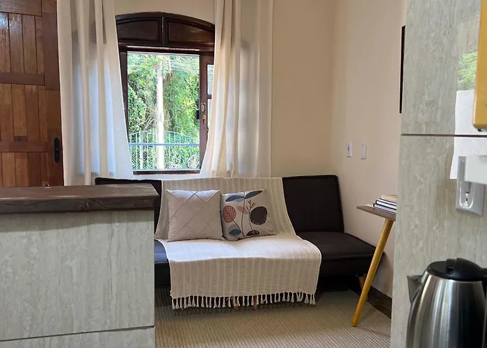 Casa Novinha em Jaguariúna